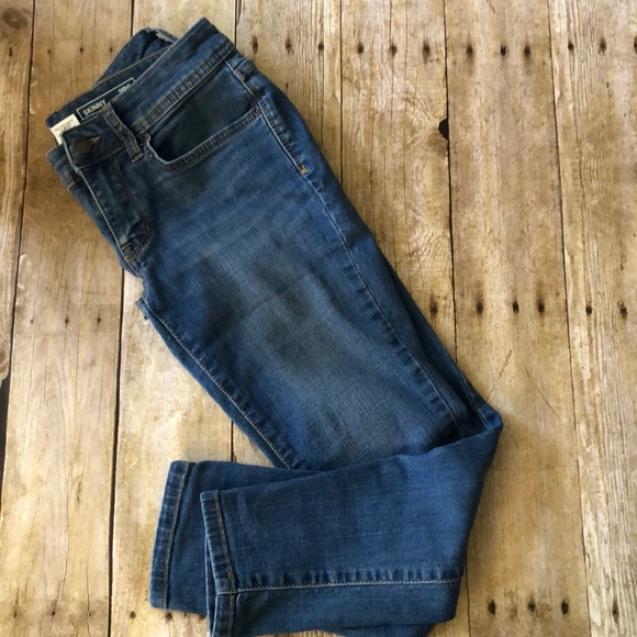 Sonoma | Jeans | Sonoma Skinny Jeans 